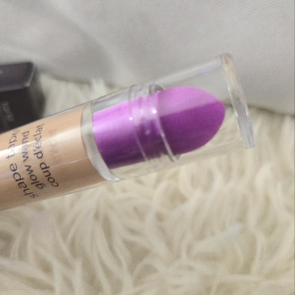Tarte Dream Shape Tape Glow Wand - Picture 6 of 11